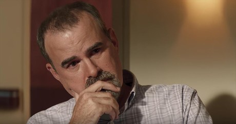 'Overcomer' Movie Trailer From The Creators Of War Room