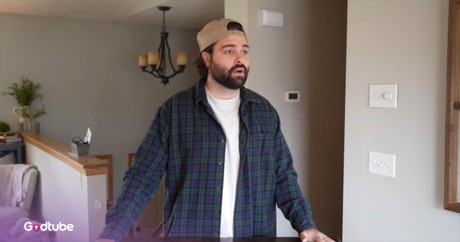 Comedian Breaks Down ‘Midwest Nice’—and It’s Hilariously Accurate