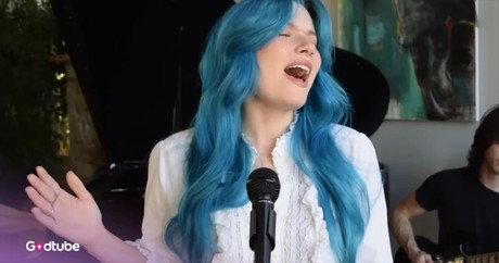 Stunning New Cover of REO Speedwagon’s ‘Keep on Loving You’