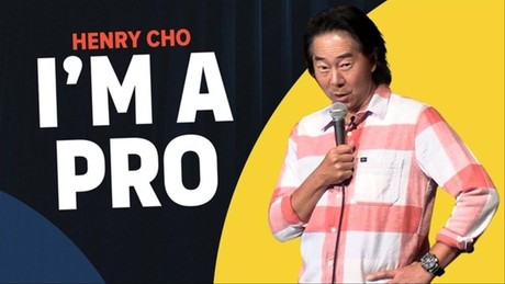 Audience QA: Family, Marriage, and Life on the Road