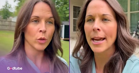 This Funny Breakdown of the Middle-Child Life Is Spot On