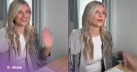 This Hilarious Take on Workplace Meetings Is Painfully Accurate