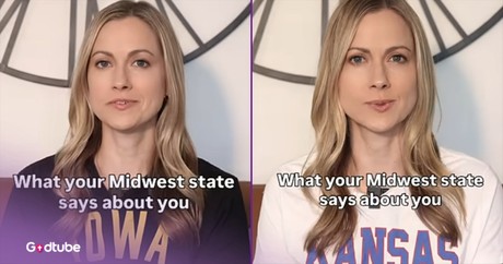 These Women Roast Every Midwest State—and It’s Hilarious