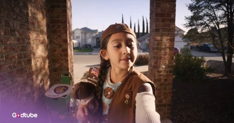 ‘Cookie Queens’ Reveals Sweet, Competitive World of Girl Scout Cookies