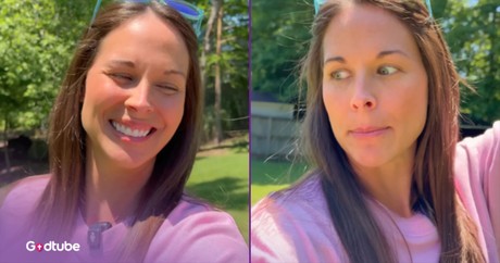 Parents Everywhere Will Understand This Mom’s Responses
