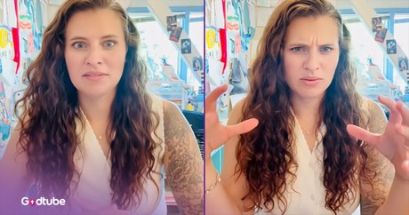 Teacher Recalls a Classroom Moment That Will Bring Tears to Your Eyes