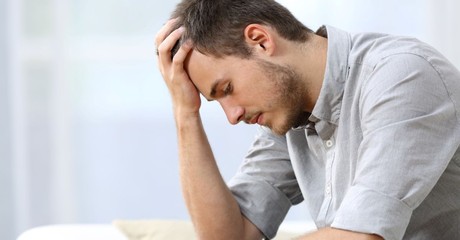 How to Trust God When You Feel Forgotten