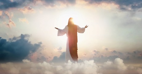 What Is Ascension Day and How Can We Observe It? 