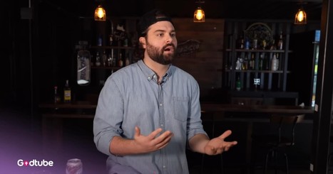 Comedian Nails Midwest Speak in Hilarious Guide