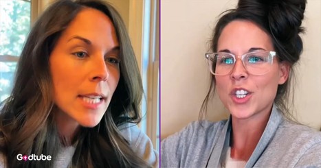 From Panic to 'They’ll Be Fine' — Skit Nails First vs Last Kid Parenting