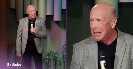 Jeff Allen’s Hilarious Take on Hot Dogs Is Comedy Gold