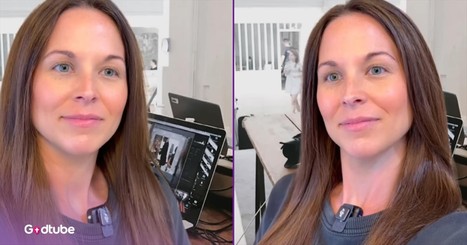 Woman Gives Honest Job Interview Answers — And They’re Comedy Gold