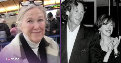 Catherine O’Hara Revealed the Role She Hopes to Be Remembered For – and It’s Heartwarming