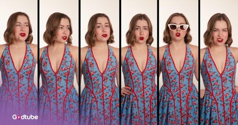 Beach Boys Hit ‘I Get Around’ Gets a Fun, Fantastic New Rendition