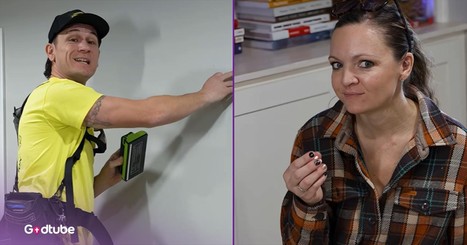 This Hilarious Skit Might Just Prove Women Are Smarter Than Men