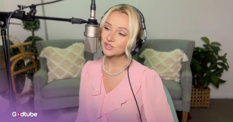 Stunning Rendition of The Carpenters’ ‘Close to You’ Is Flawless