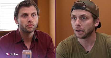 This Hysterical Skit Perfectly Captures the Pop vs. Soda Debate