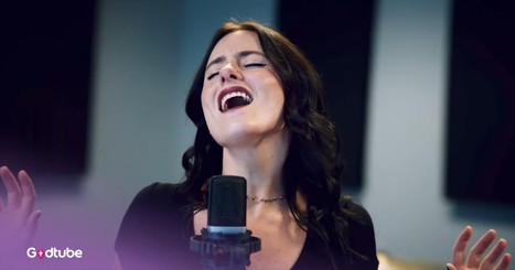 You’ve Never Heard ‘Yesterday’ Like This — Rockin’ Beatles Cover Is Fantastic