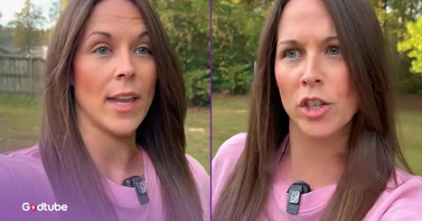 The Hysterical Sounds of a Southern Yard Sale