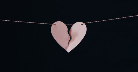 Hope When Your Heart Hurts - The Crosswalk Devotional - October 14