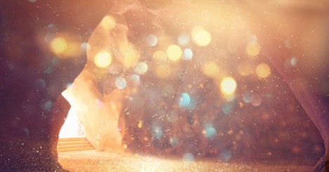Come Out of Your Cave - The Crosswalk Devotional - June 11 
