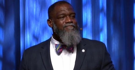 Preacher Voddie Baucham Passes Away at 56 Following 'Emergency Medical Incident'