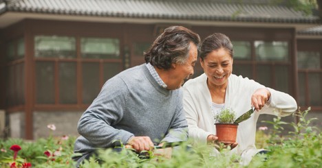 How Prioritizing Time Together Reignites Love and Connection - Crosswalk PLUS Marriage Devotional
