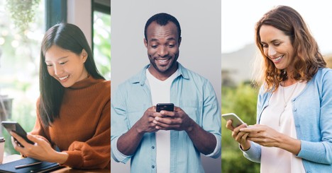 YouVersion Surpasses 1 Billion Installs, Signaling a Global Hunger for God’s Word