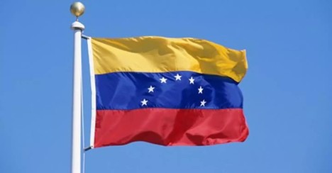 Death Toll Surpasses 1,400, nearly 70,000 Remain Missing Following Twin Venezuela Earthquakes