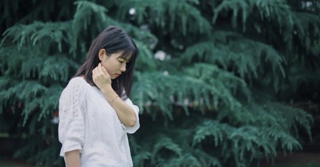 God’s Faithfulness When We Are Stuck - The Crosswalk Devotional - May 8 
