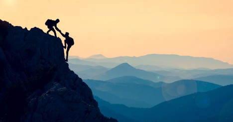 Lord, Prepare Me for What's Ahead - Your Nightly Prayer - September 3rd