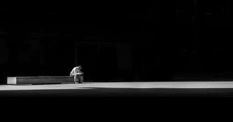 The God Who Remains with Those Who Feel Exiled - The Crosswalk Devotional - October 10