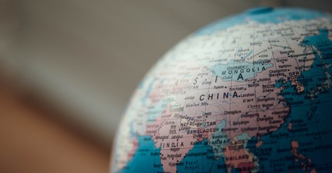 Japan Installing Missile Defense Unit near Taiwan as China Weighs Assisting Iran