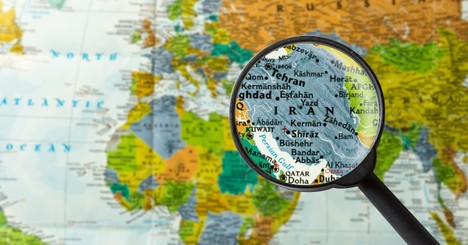 6 Christian Leaders Weigh In on the U.S.-Israel Attack on Iran