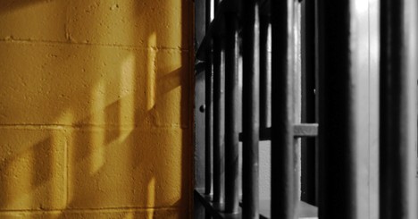 Case Dropped for Grandma Arrested After Facebook Post