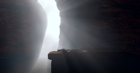 Two-Thirds of Americans Believe in the Bodily Resurrection of Christ, Study Finds