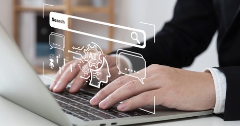 Pastors Debate AI’s Role in Sermons as Technology Advances