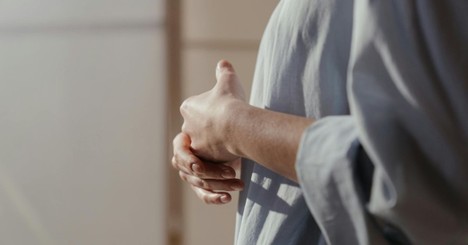 A Prayer for When You Doubt God's Work in Your Life - Your Daily Prayer - July 6