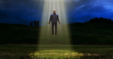 Pastors Apologize after False Rapture Predictions Fail to Materialize