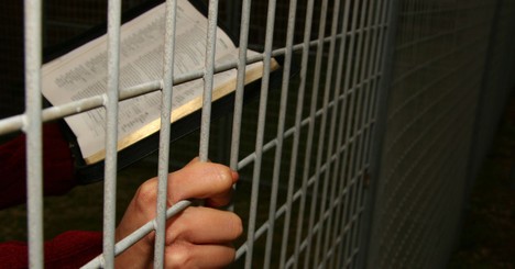 Rising Violence Against Christians in Nigeria and Syria Sparks Urgent Calls for Prayer