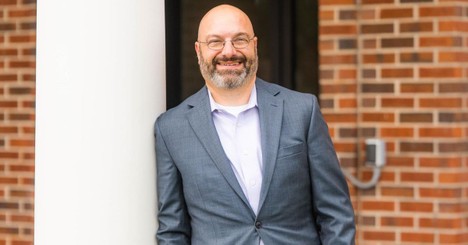 Christian University TMU Places President on Leave while Investigating Misconduct Claims