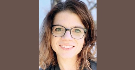 Former Lifeway Leader and Abuse Survivor Jennifer Lyell Dies at 47