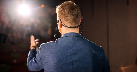 Does Fame Make Accountability Optional? 