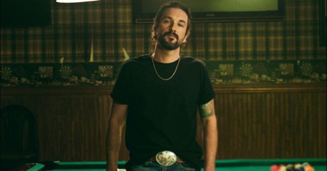 Rhett Walker Defends Gospel-Centered Artists in Wake of Tait’s Alleged Crimes