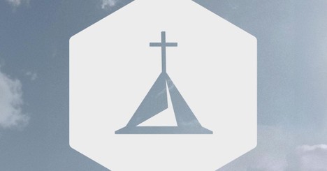 New Life Church Removes Two More Pastors over Mishandling of Abuse Allegations