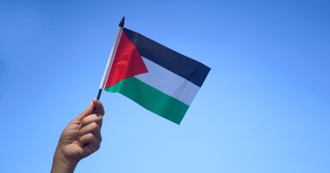 Israeli Prime Minister Objects to Palestinian State Recognition Amid Growing Interest