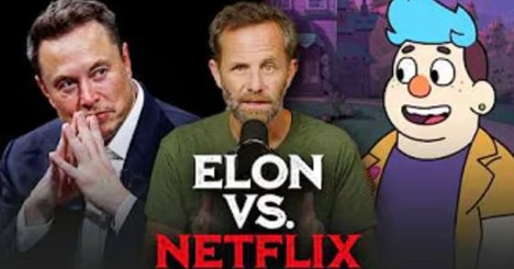 Kirk Cameron Warns Trump’s Troop Deployments Could Backfire against Christians