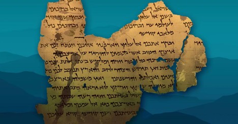 Dead Sea Scrolls Show Bible Has Been Faithfully Preserved, Museum of the Bible Curator Says