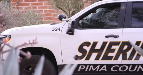 Glove DNA Could Be Key in Search for Savannah Guthrie’s Mom: ‘We Still Have Hope’