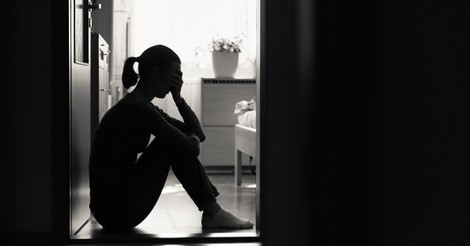 How Long, Lord? Why? - Truth For Life - September 13